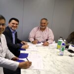 El Hospital Pablo Soria suma Consultorio para...