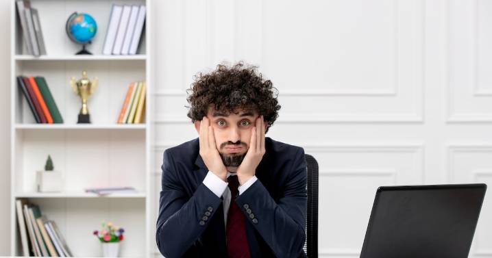 Reflexiones sobre el complejo arte de discrepar