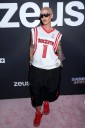 Amber Rose Says OnlyFans Is ‘100 Percent’ Safer Than a Strip Club