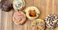 Baton Rouge bakery hosts opening with Taylor Swift party