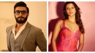 EXCLUSIVE BUZZ: Dhurandhar team to launch first song on Diwali; Triptii Dimri set to pl...