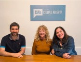 Cerró la inscripción al Concurso de Cuento Corto para adolescentes con más de 80 participantes