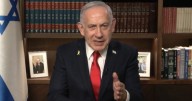 Netanyahu reacts to U.K., Australia and Canada recognizing Palestinian state
