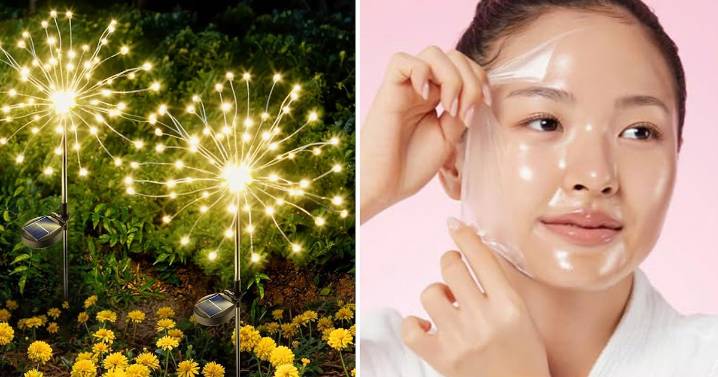 65 Cool Things Under $20 That'll Make You Feel Bougie In The Best Way