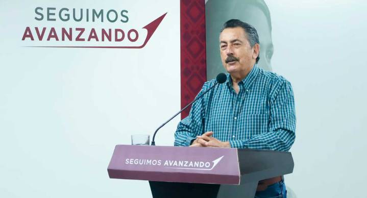 Refuerzan bacheo en Cajeme con 20 cuadrillas activas en la ciudad y comisarías