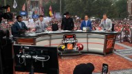 Where is 'College GameDay' this week? Location, schedule for Week 4