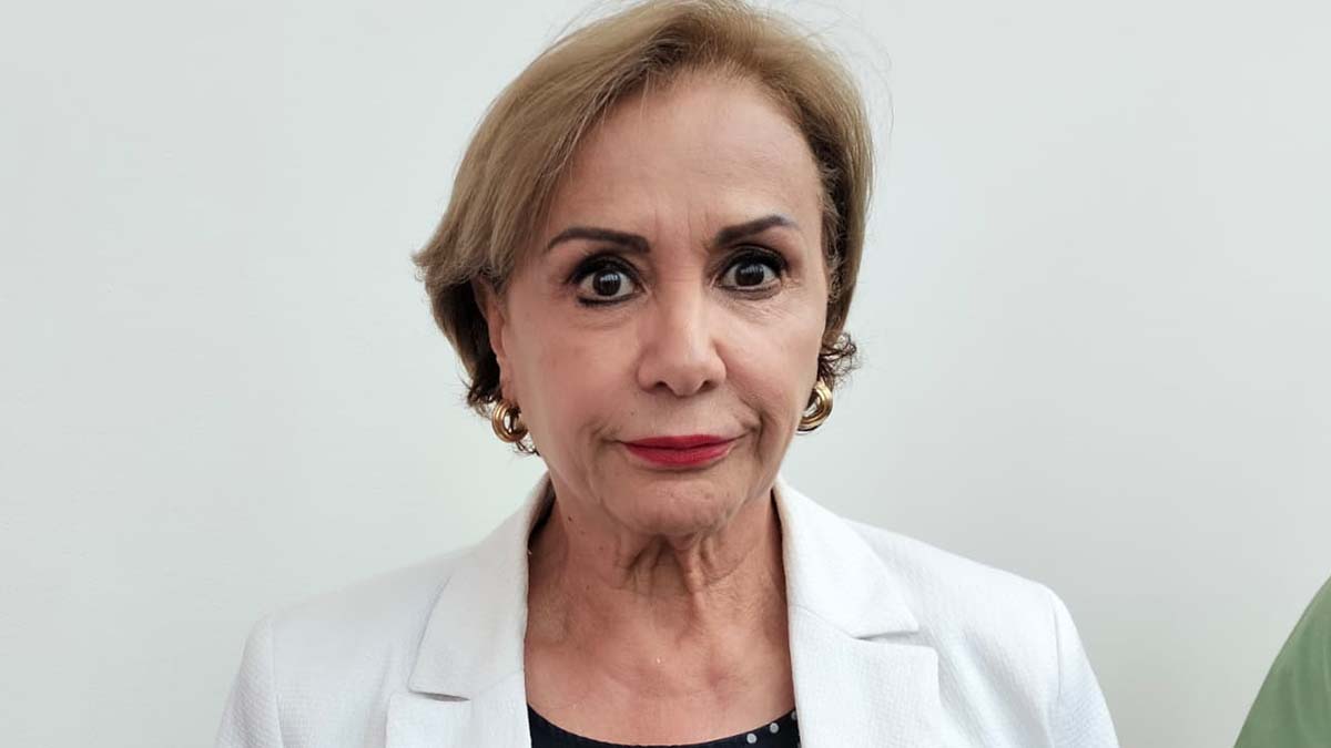 Retrasan lluvias obras de infraestructura en la capital