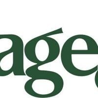 Court Approves CenterWell's Winning Bid to Acquire Assets of The Villages Health ("TVH")