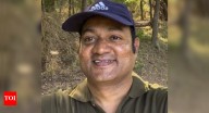 Indian-origin man beheaded in Dallas: NRGs raise $431k for family; AAHOA to fund son’s scholarship
