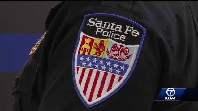 Suspicious death being investigated by Santa Fe police
