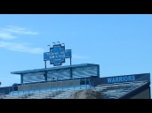 pueblo high turf vo