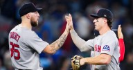 Yankees Rivalry Roundup: Changes atop the East and Central, M’s win West