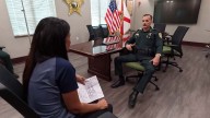 With Florida’s ban gone, where gun owners can