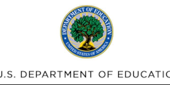 2 South Mississippians named Presidential Scholars