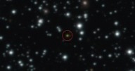 Repeating gamma-ray bursts are ‘unlike any other’ in 50 years, astronomers say