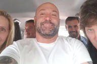 Coimas en la ANDIS: se levantó el secreto de sumario de la causa y Spagnuolo sigue sin abogado defensor