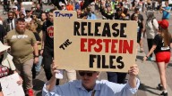 U.S. House Committee releases more files from Epstein sex trafficking investigation
