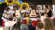 Celebrate Ukrainian culture at festival this weekend