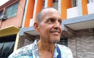 “Aquí lo que hubo fue atraso”: Luis Cabral
