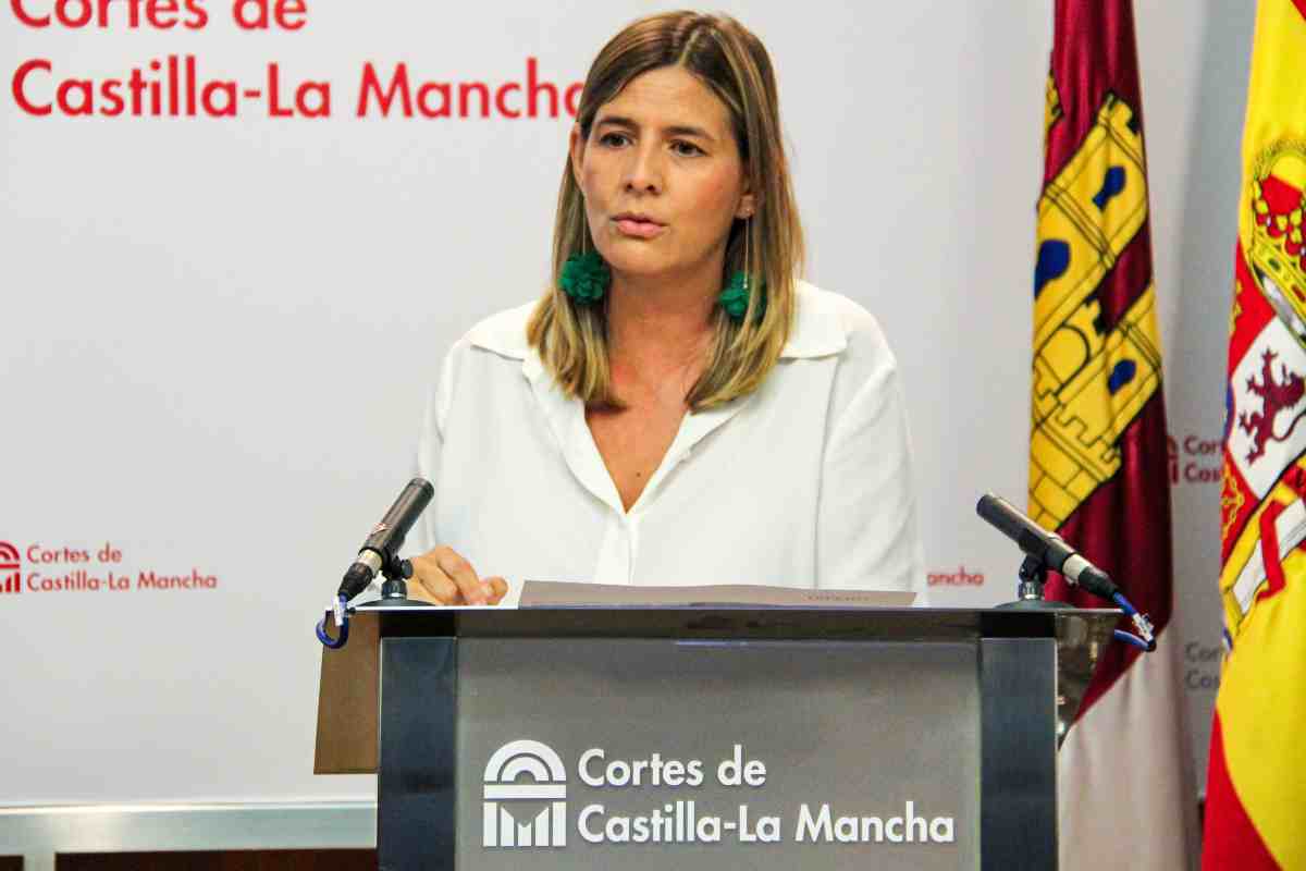 El PP cree que el techo de gasto supondrá «más impuestos y empobrecimiento» para Castilla