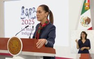No hay certeza de que marino estuviera ligado a huachicol