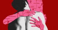 The New Gen-Z Dating Dictionary