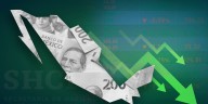 Remesas a México caen por cuarto mes consecutivo, reporta Banxico
