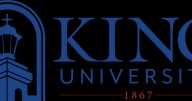 SATURDAY'S SMALL COLLEGE ROUNDUP: Riley Nelson (Sullivan East) has productive weekend at net for King U. volleyball team