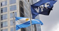 Juicio por YPF: Argentina inició el proceso de apelación, ¿qué argumentos presentó para no perder acciones?