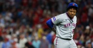 Mets let yet another game get away