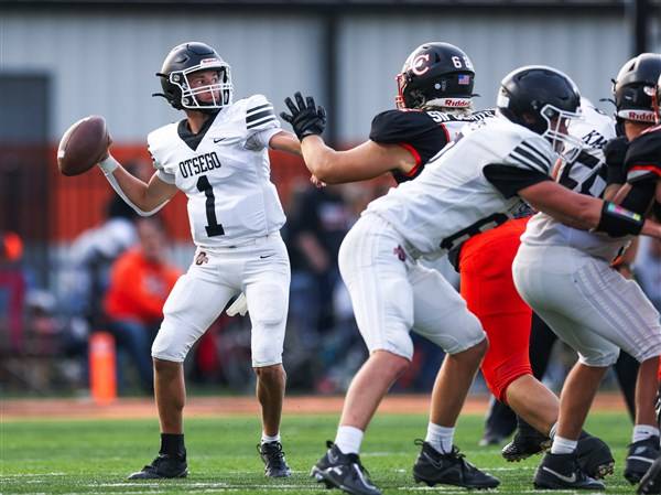 3 things to watch in Week 4 of 2025 high school football
