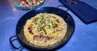 Bar Celis: espíritu hi-fi entre tapas españolas y coctelería creativa – Metro Puerto Rico