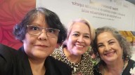 Participa UdeC en encuentro nacional de evaluación y mejora continua, en Puebla