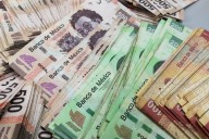 Los 15 puntos clave del paquete económico