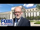 'SECRET SHUTDOWN WEAPON': Kudlow teases what's 'on the way'