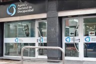 Investigación sobre Coimas en Andis: abrirán el teléfono de uno de los involucrados