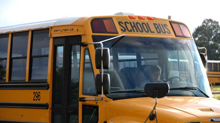 Cecil County Public Schools puts educator on leave after Kirk comments