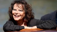 Claudia Cardinale y su hijo secreto: así hizo creer durante años que era su hermano pequeño