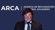 Reforma tributaria: especialistas proponen aplicar cambios en un solo paso