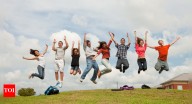 How to talk to teens about sexual awareness without awkwardness