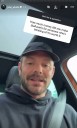 Strictly star reveals eye-watering amount he made on OnlyFans after quitting site