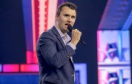 Charlie Kirk, right-wing force and a close Trump ally, dies at 31