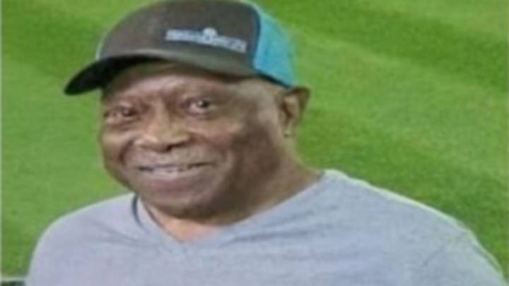Reward offered in Douglas hit-and-run that killed 84