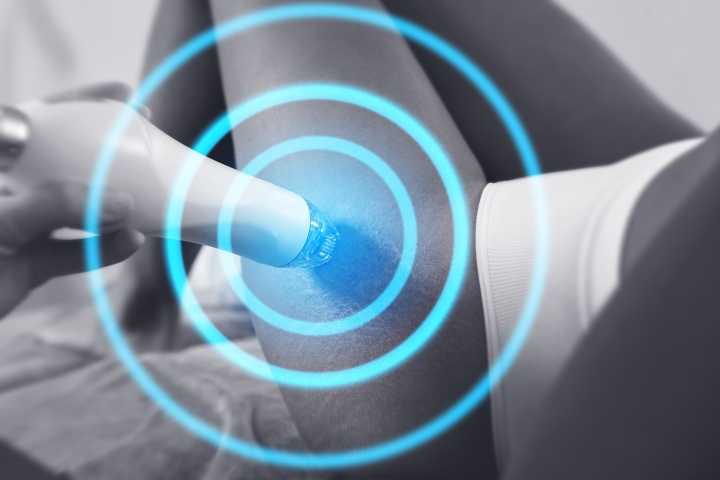 Sanuwave: A Long Term Compounder In Its Early Stages (NASDAQ:SNWV)