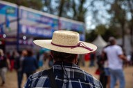 Listado de fondas gratuitas y con entradas baratas para celebrar Fiestas Patrias en la Región Metropolitana