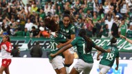 Deportivo Cali es campeón de la Liga BetPlay Femenina 2025 y hace historia como primer bicampeón
