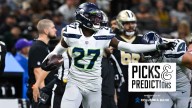 Picks And Predictions For Week 3 vs. the New Orleans Saints
