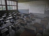 FVM: Llamado a retorno del personal educativo el #8Sep viola el marco legal vigente