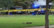 Wife of Wake Forest High football coach dies: Two teens are charged with killing her :: WRAL.com