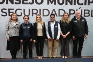 Brinda Huixquilucan más de 14 mil asesorías jurídicas a favor de niñas, niños y adolescentes